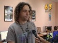 Харьковский компьютерно-технологический колледж 420