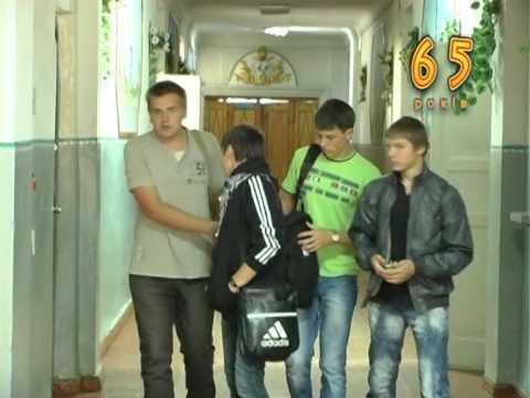 Харьковский компьютерно-технологический колледж 420