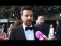 Antoine Bertrand Est Louis Cyr L Homme Le Plus Fort images Antoine Bertrand Est Louis Cyr L Homme Le Plus Fort