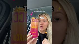 Provar Noccos Senaste Nyhet