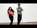 Laila teri le legi | Dance cover | Shreshtha Rajpoot | umesh bisht | Insta reel