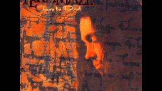 Watch Teramaze Shadows video