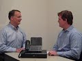 Overview of Cisco's Mid-Size business