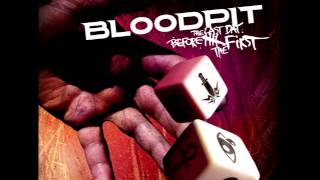 Watch Bloodpit Ode For The Killswitch video