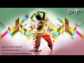 Video New House Music 2012 Club Mix [PeeTee]