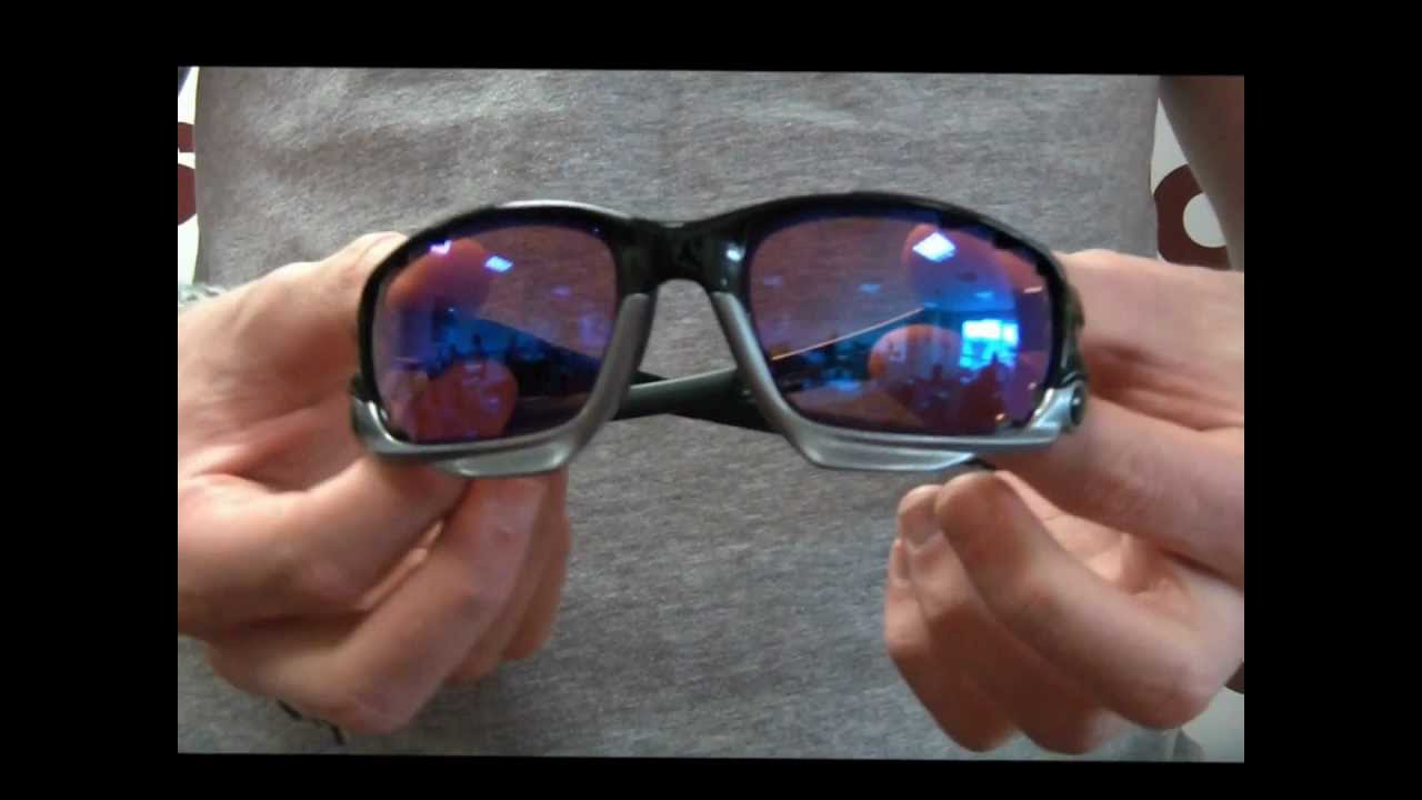 oakley racing jacket sunglasses review oakley racing jacket sunglasses review