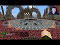 Los Juegos Del Hambre! - "Lo Que Nunca se ve!! FAILS"