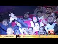 Game Show Aisay Chalay Ga With Danish Taimoor | 8th February 2020 | Danish Taimoor Game Show
