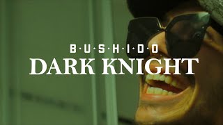 Watch Bushido Dark Knight video