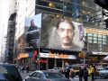 Download asif-song.wmv MP3 song and Music Video