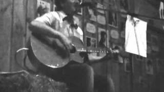 Watch Mountain Goats The Alphonse Mambo video