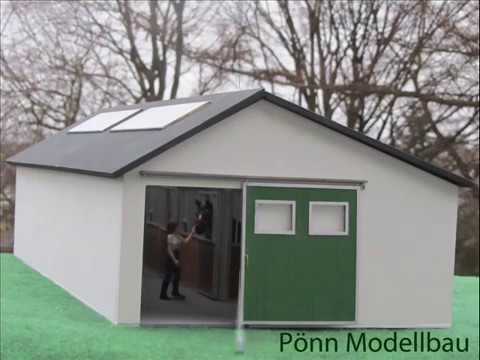 schleich pferde hof schleich pferde hof