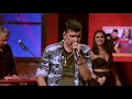 A Sede E A Coca-cola Video preview