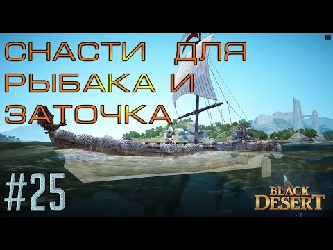 Что такое виниры для ногтей Что такое виниры для ногтей