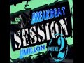 Breakbeat Session 2