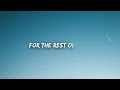 ZAYN - Let Me (Lyrics / Lyrics Video) #3 ZAYN - Let Me (Lyrics / Lyrics Video) #2