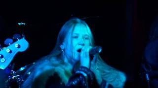 Arkona - Ot Serdca K Nebu - Lyon 2010