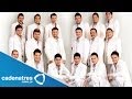 Banda Recodo opinan sobre lo que vivi la Banda el Limón cuando la reportera se desviste
