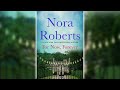 Romance Audiobook - For Now, Forever by Nora Roberts