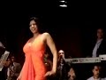 رقص كباريه شارع الهرم سكس