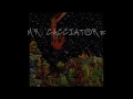 Mr. Cacciatore Video preview