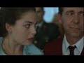 The Mist Trailer