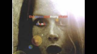 Watch Jesus  Mary Chain Fizzy video
