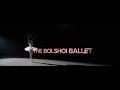 Bolshoi Ballet in Cinema 19|20 season - Official trailer
