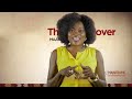 Funke Akindele Maami Is Out On Www Dobox Tv Maami