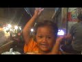 Gadis Pasar images Gadis Pasar