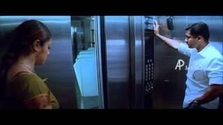 Kaakha Kaakha | Tamil Movie | Scenes | Clips | Comedy | Songs | Surya-Jyothika first meeting Kaakha Kaakha | Tamil Movie | Scenes | Clips | Comedy | Songs | Surya-Jyothika first meeting