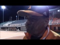 UT Softball: UT-Texas A&M Postgame Coach Ralph Weekly (3/23/13)