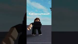 Comment To Get Yeeted