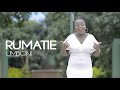 RUMATIE    Umboni Official Video