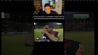E-RMD16e7zM Video Image