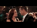 Mr Mrs Smith Tango Hd Mr Mrs Smith Tango Hd