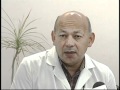 Fallecieron 47 niños en BC por enfermedades respiratorias en 2009