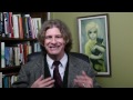 MTG - Here's why people who play Magic: The Gathering are awesome. MTG - Here's why people who play Magic: The Gathering are awesome.