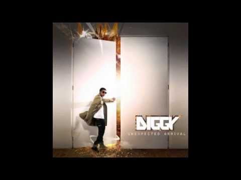 Hello World Video