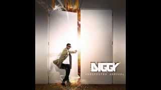 Watch Diggy Simmons Hello World video