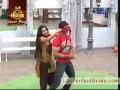 7th december 2009 part 2 lux perfect bride hq video, logon to for blogging Picture