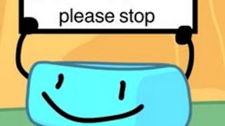 Ytp Bfb 12Amog Us