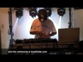 Native Instruments Kontrol S4 | Battle Version 4
