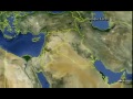 10 March 2013 Breaking News John Kerry Says Attack On Iran More Likely End Times News Update 3-10-13