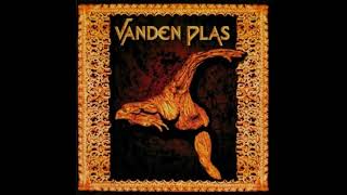 Watch Vanden Plas Back To Me video