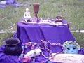 Beltaine