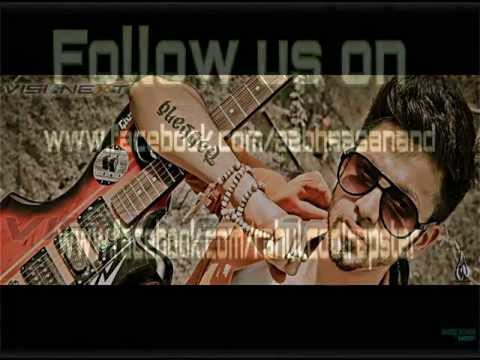 Tum Hi HO By a bazz ft Ariek(RAhul singh) and rapking (Akshay...