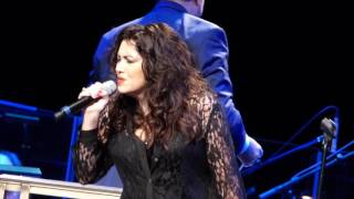 Watch Mandy Barnett Sweet Dreams video