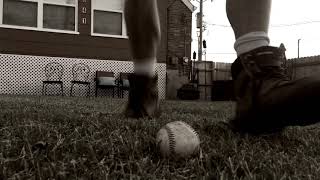 E-Wrgi7yxvA Video Image