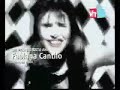 Fabiana Cantilo - Pasaje hasta Ahí
